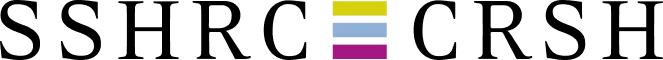  Social Sciences and Humanities Research Council
